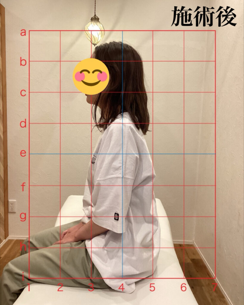 画像に alt 属性が指定されていません。ファイル名: image0-1-819x1024.jpeg